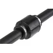 Arbre de transmission avant droit TEKNÖR NPW-PL-168 - Visuel 3