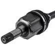 Arbre de transmission avant gauche TEKNÖR NPW-PL-171 - Visuel 2