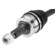 Arbre de transmission avant gauche TEKNÖR NPW-PL-174 - Visuel 3
