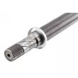 Arbre de transmission avant droit TEKNÖR NPW-RE-215 - Visuel 2