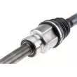 Arbre de transmission avant droit TEKNÖR NPW-RE-215 - Visuel 3