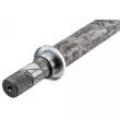 Arbre de transmission avant droit TEKNÖR NPW-RE-225 - Visuel 2