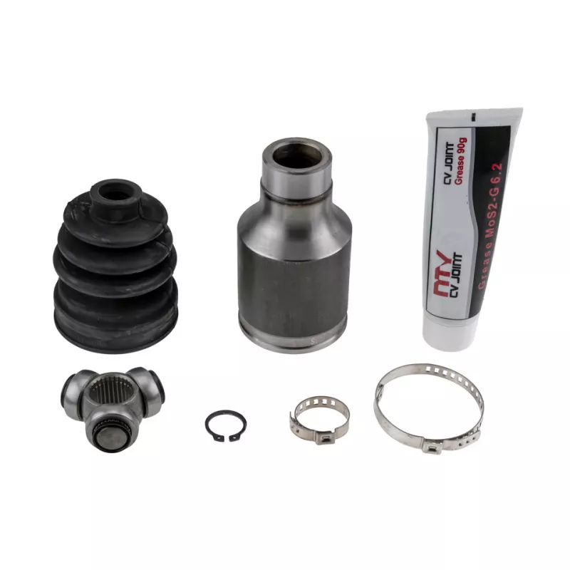 Jeu de joints, arbre de transmission avant droit TEKNÖR NPW-SU-020