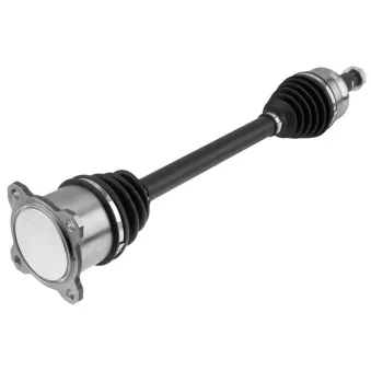 Arbre de transmission arrière TEKNÖR NPW-SU-065