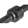 Arbre de transmission avant droit TEKNÖR NPW-TY-204 - Visuel 3