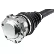 Arbre de transmission avant droit TEKNÖR NPW-VW-250 - Visuel 2