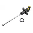 Cylindre émetteur, embrayage TEKNÖR NSP-AR-000 - Visuel 1