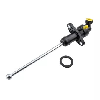 Cylindre émetteur, embrayage TEKNÖR NSP-AR-000