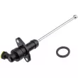 Cylindre émetteur, embrayage TEKNÖR NSP-AR-000 - Visuel 2