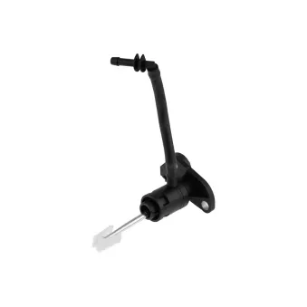 Cylindre émetteur, embrayage TEKNÖR NSP-AU-001