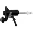 Cylindre émetteur, embrayage TEKNÖR NSP-AU-001 - Visuel 3