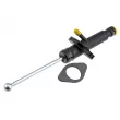 Cylindre émetteur, embrayage TEKNÖR NSP-FT-006 - Visuel 1