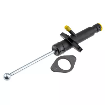 Cylindre émetteur, embrayage TEKNÖR NSP-FT-006