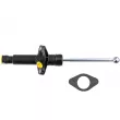 Cylindre émetteur, embrayage TEKNÖR NSP-FT-006 - Visuel 3