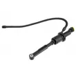 Cylindre émetteur, embrayage TEKNÖR NSP-PE-008 - Visuel 1
