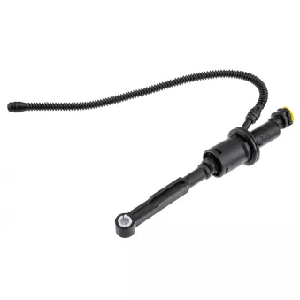 Cylindre émetteur, embrayage TEKNÖR NSP-PE-008