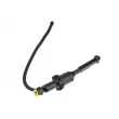 Cylindre émetteur, embrayage TEKNÖR NSP-PE-008 - Visuel 2
