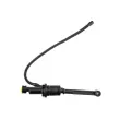 Cylindre émetteur, embrayage TEKNÖR NSP-PE-008 - Visuel 3
