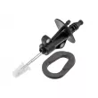 Cylindre émetteur, embrayage TEKNÖR NSP-PL-012 - Visuel 1