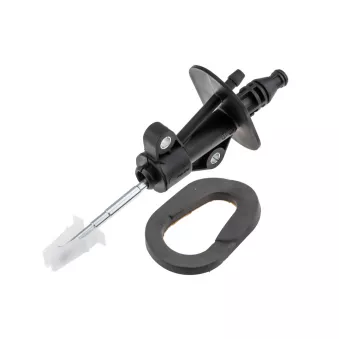 Cylindre émetteur, embrayage TEKNÖR NSP-PL-012