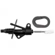 Cylindre émetteur, embrayage TEKNÖR NSP-PL-012 - Visuel 3