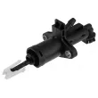 Cylindre émetteur, embrayage TEKNÖR NSP-VW-010 - Visuel 1