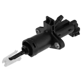 Cylindre émetteur, embrayage TEKNÖR NSP-VW-010