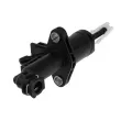 Cylindre émetteur, embrayage TEKNÖR NSP-VW-010 - Visuel 2