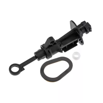 Cylindre émetteur, embrayage TEKNÖR NSP-VW-011