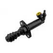 Cylindre récepteur, embrayage TEKNÖR NSW-BM-001 - Visuel 1