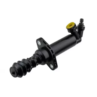 Cylindre récepteur, embrayage TEKNÖR NSW-BM-001