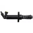 Cylindre récepteur, embrayage TEKNÖR NSW-BM-001 - Visuel 3