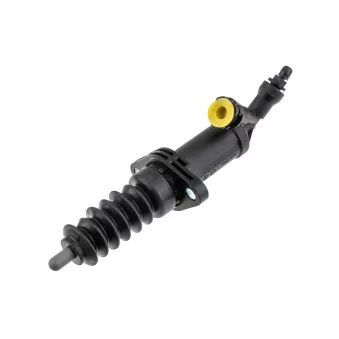 Cylindre récepteur, embrayage TEKNÖR NSW-BM-002