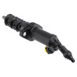 Cylindre récepteur, embrayage TEKNÖR NSW-BM-002 - Visuel 2