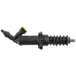 Cylindre récepteur, embrayage TEKNÖR NSW-BM-002 - Visuel 3