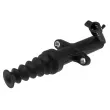 Cylindre récepteur, embrayage TEKNÖR NSW-CT-007 - Visuel 1