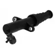 Cylindre récepteur, embrayage TEKNÖR NSW-CT-007 - Visuel 2