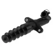 Cylindre récepteur, embrayage TEKNÖR NSW-CT-008 - Visuel 1