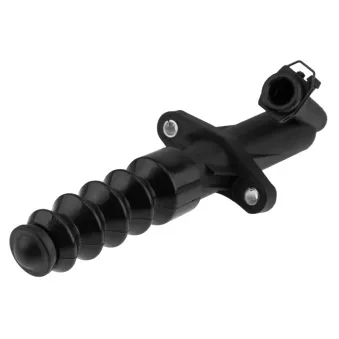 Cylindre récepteur, embrayage TEKNÖR NSW-CT-008