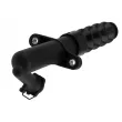 Cylindre récepteur, embrayage TEKNÖR NSW-CT-008 - Visuel 2