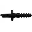 Cylindre récepteur, embrayage TEKNÖR NSW-CT-008 - Visuel 3