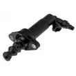 Cylindre récepteur, embrayage TEKNÖR NSW-VW-013 - Visuel 1