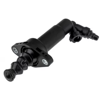 Cylindre récepteur, embrayage TEKNÖR
