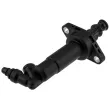 Cylindre récepteur, embrayage TEKNÖR NSW-VW-013 - Visuel 2
