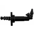 Cylindre récepteur, embrayage TEKNÖR NSW-VW-013 - Visuel 3
