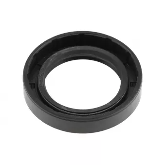 Bague d'étanchéité, arbre de transmission TEKNÖR NUP-DW-002