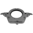 Bague d'étanchéité, vilebrequin TEKNÖR NUP-NS-037 - Visuel 1