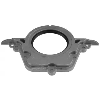 Bague d'étanchéité, vilebrequin TEKNÖR NUP-NS-037