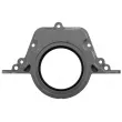 Bague d'étanchéité, vilebrequin TEKNÖR NUP-NS-037 - Visuel 3