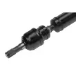 Arbre de transmission, entraînement essieux TEKNÖR NWN-PL-002 - Visuel 2